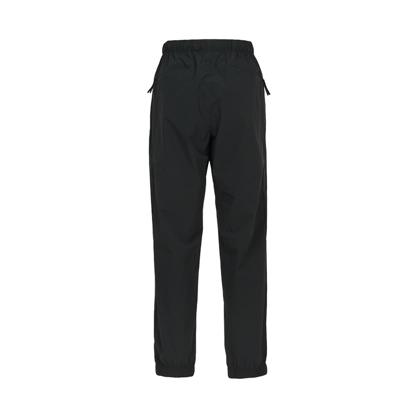 몽클레어(MONCLER) 남성 조깅 팬츠 2A00048 59818 999 K2091