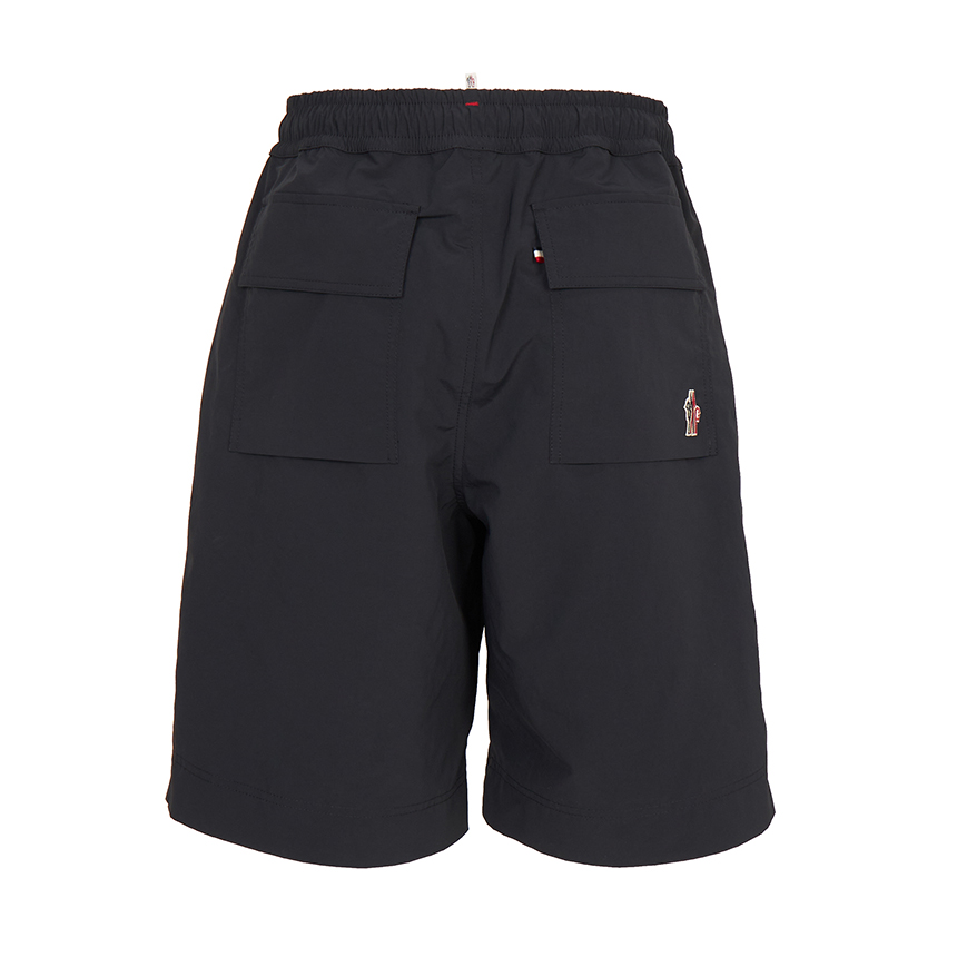 몽클레어(MONCLER) 남성 반바지 2B00003 597SL 999 2B00003 597SL 999 L1097