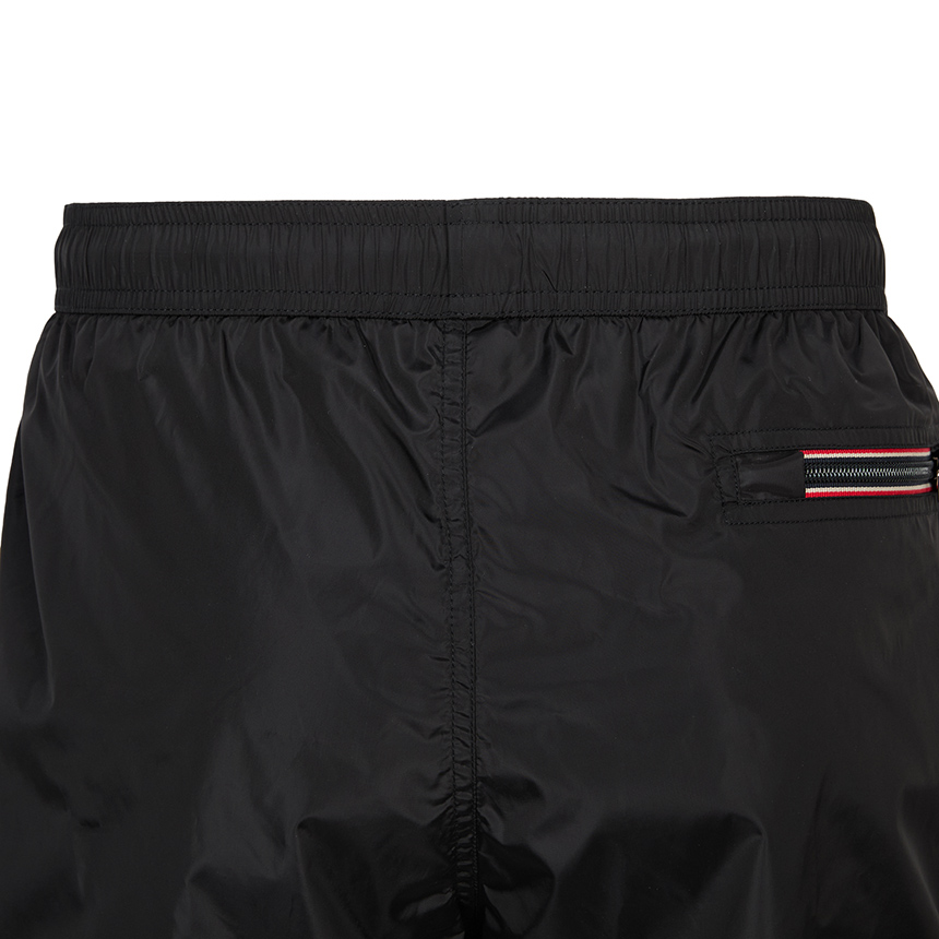 몽클레어(MONCLER) 남성 스윔팬츠 수영복 2C000040 53326 999 2C000040 53326 999 L1091