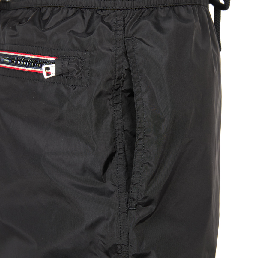 몽클레어(MONCLER) 남성 스윔팬츠 수영복 2C000040 53326 999 2C000040 53326 999 L1091