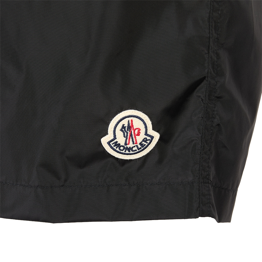 몽클레어(MONCLER) 남성 스윔팬츠 수영복 2C000040 53326 999 2C000040 53326 999 L1091