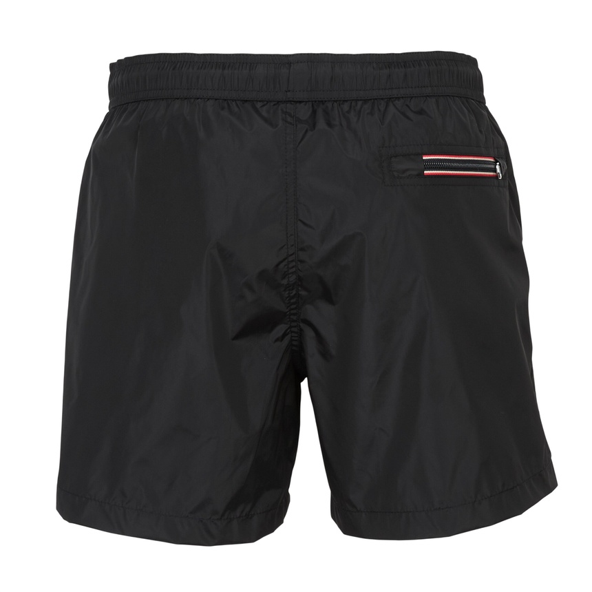 몽클레어(MONCLER) 남성 스윔팬츠 수영복 2C00004 53326 999 L2091