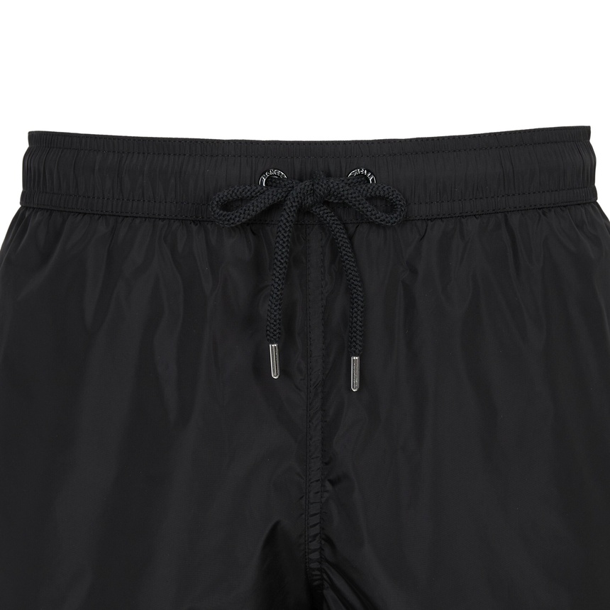 몽클레어(MONCLER) 남성 스윔팬츠 수영복 2C00004 53326 999 L2091