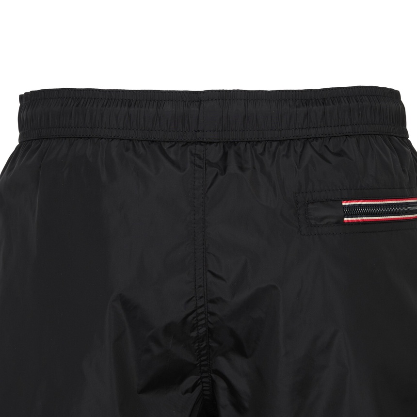 몽클레어(MONCLER) 남성 스윔팬츠 수영복 2C00004 53326 999 L2091
