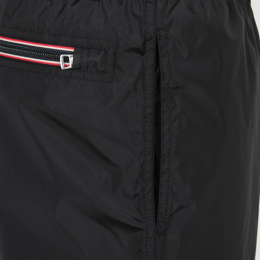 몽클레어(MONCLER) 남성 스윔팬츠 수영복 2C00004 53326 999 L2091
