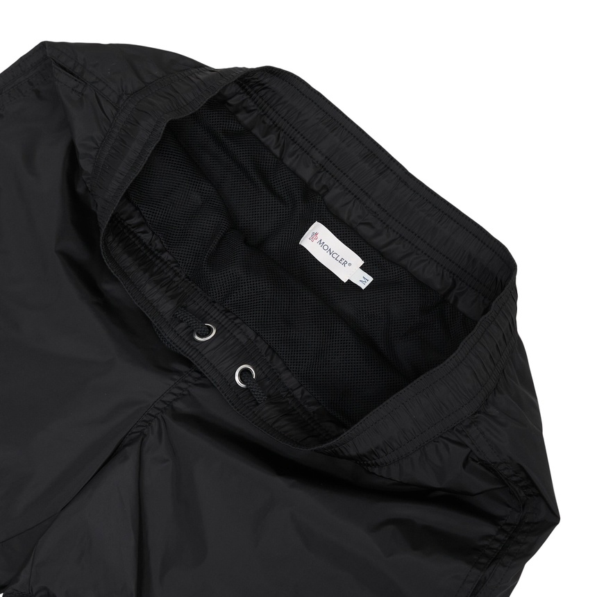 몽클레어(MONCLER) 남성 스윔팬츠 수영복 2C00004 53326 999 L2091