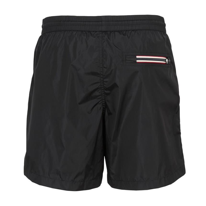 몽클레어(MONCLER) 남성 스윔팬츠 수영복 2C00005 5985M 999 L2091