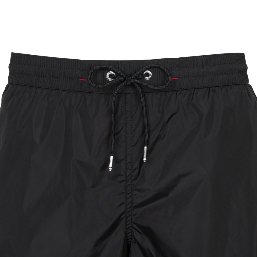 몽클레어(MONCLER) 남성 스윔팬츠 수영복 2C00005 5985M 999 L2091