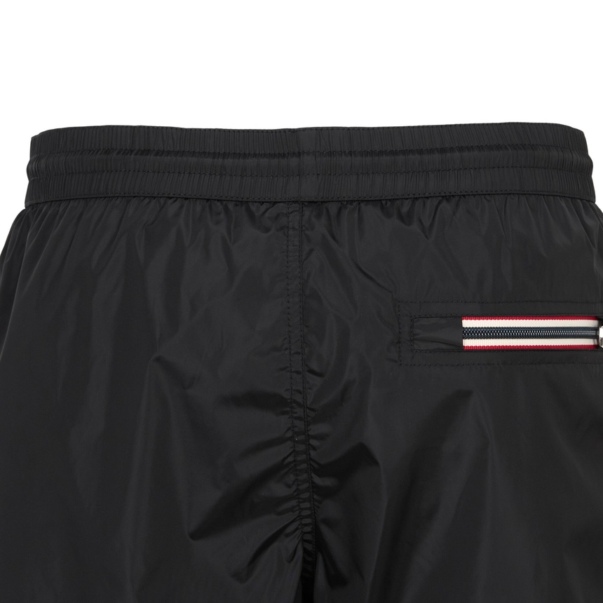 몽클레어(MONCLER) 남성 스윔팬츠 수영복 2C00005 5985M 999 L2091