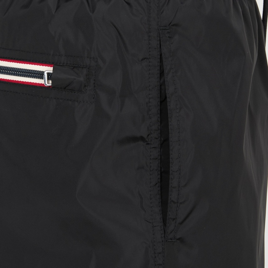 몽클레어(MONCLER) 남성 스윔팬츠 수영복 2C00005 5985M 999 L2091
