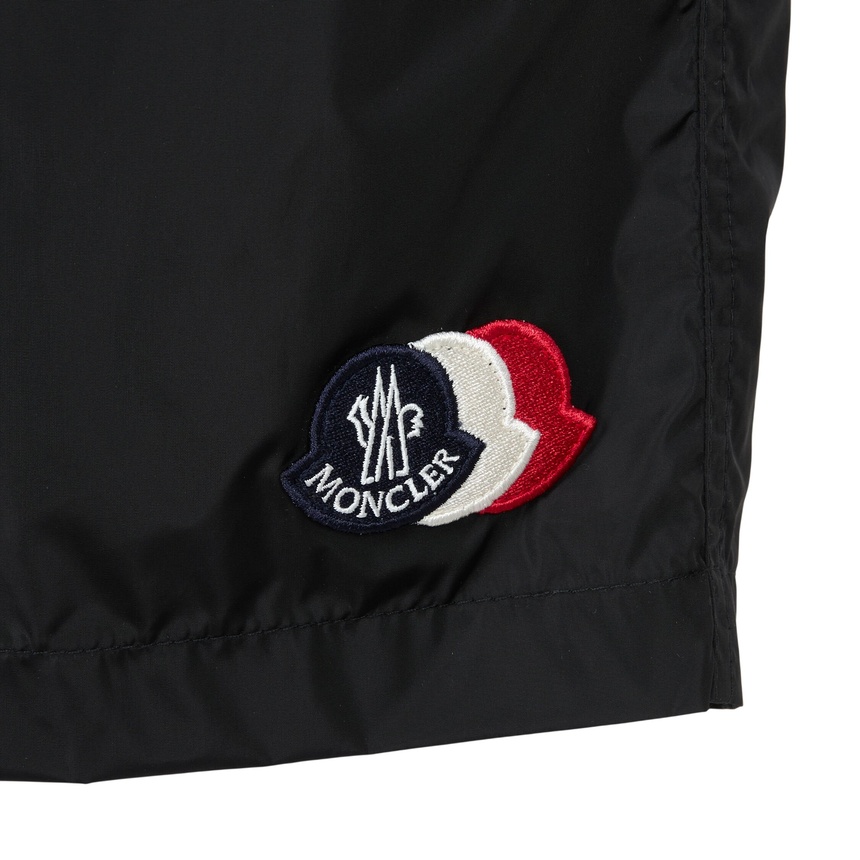 몽클레어(MONCLER) 남성 스윔팬츠 수영복 2C00005 5985M 999 L2091