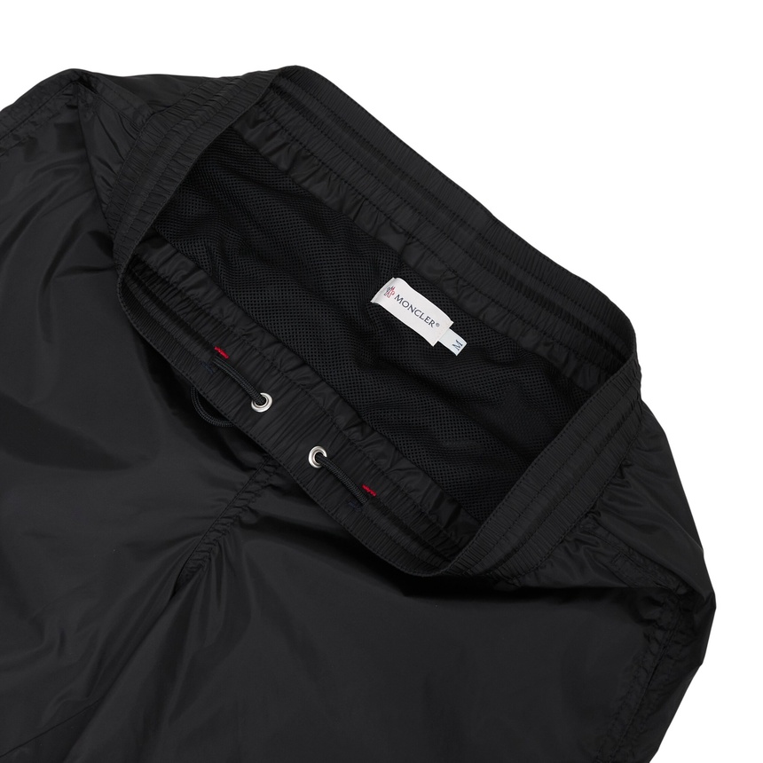 몽클레어(MONCLER) 남성 스윔팬츠 수영복 2C00005 5985M 999 L2091