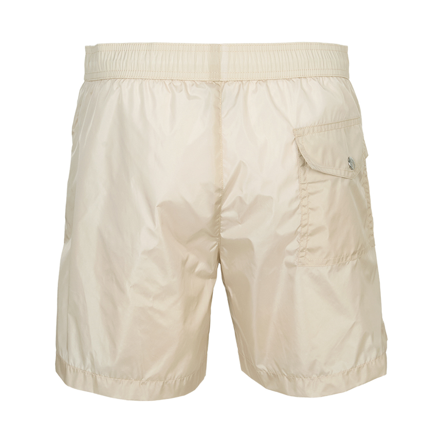 몽클레어(MONCLER) 남성 스윔팬츠 수영복 2C00011 5985M 203 2C00011 5985M 203 L1091