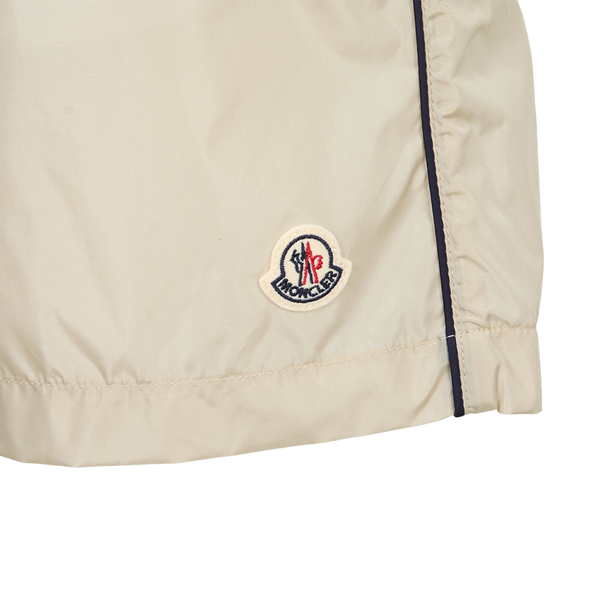 몽클레어(MONCLER) 남성 스윔팬츠 수영복 2C00011 5985M 203 2C00011 5985M 203 L1091