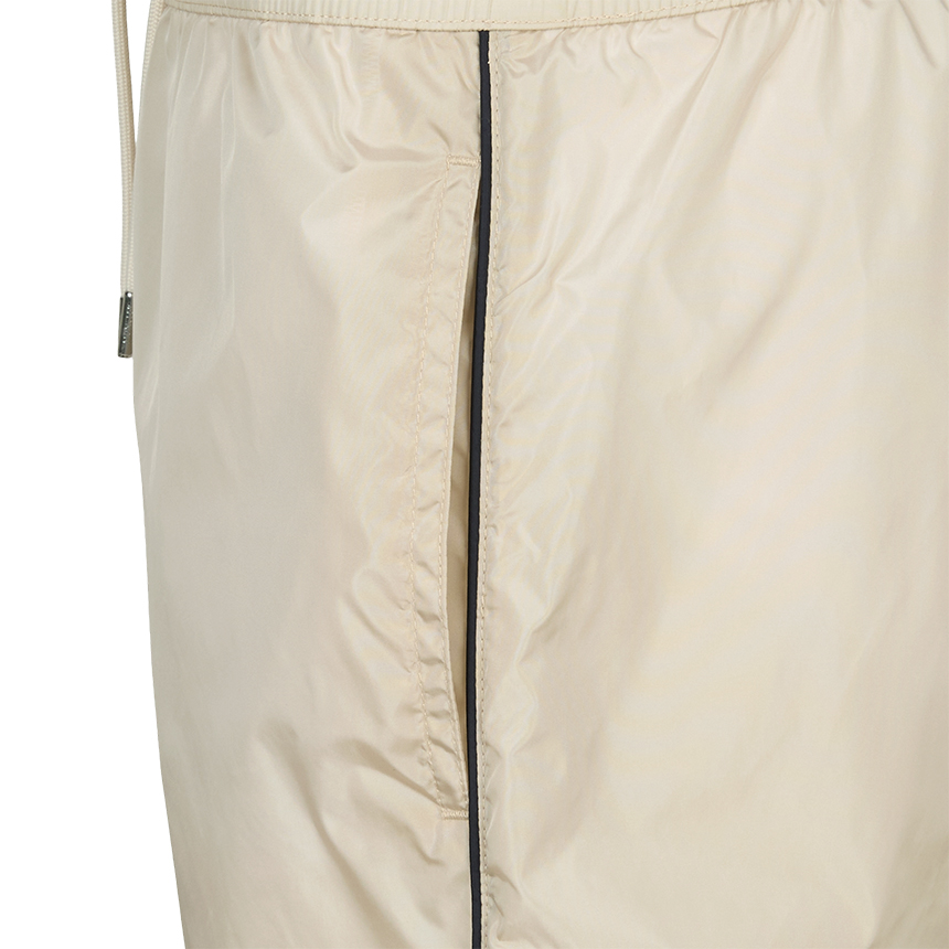 몽클레어(MONCLER) 남성 스윔팬츠 수영복 2C00011 5985M 203 2C00011 5985M 203 L1091