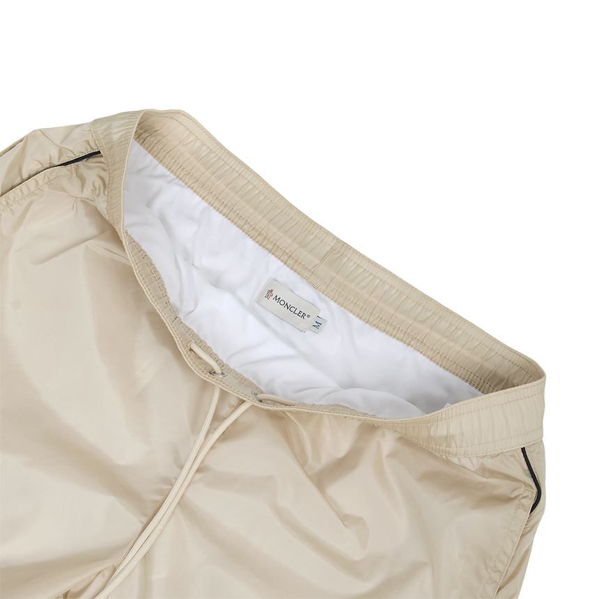몽클레어(MONCLER) 남성 스윔팬츠 수영복 2C00011 5985M 203 2C00011 5985M 203 L1091
