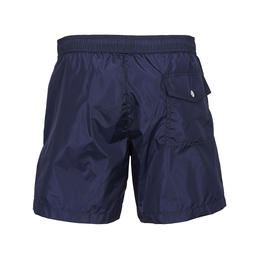 몽클레어(MONCLER) 남성 스윔팬츠 수영복 2C00011 5985M 754 2C00011 5985M 754 L1091