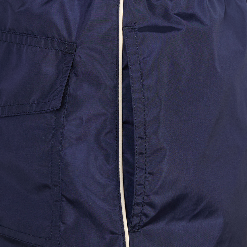 몽클레어(MONCLER) 남성 스윔팬츠 수영복 2C00011 5985M 754 2C00011 5985M 754 L1091