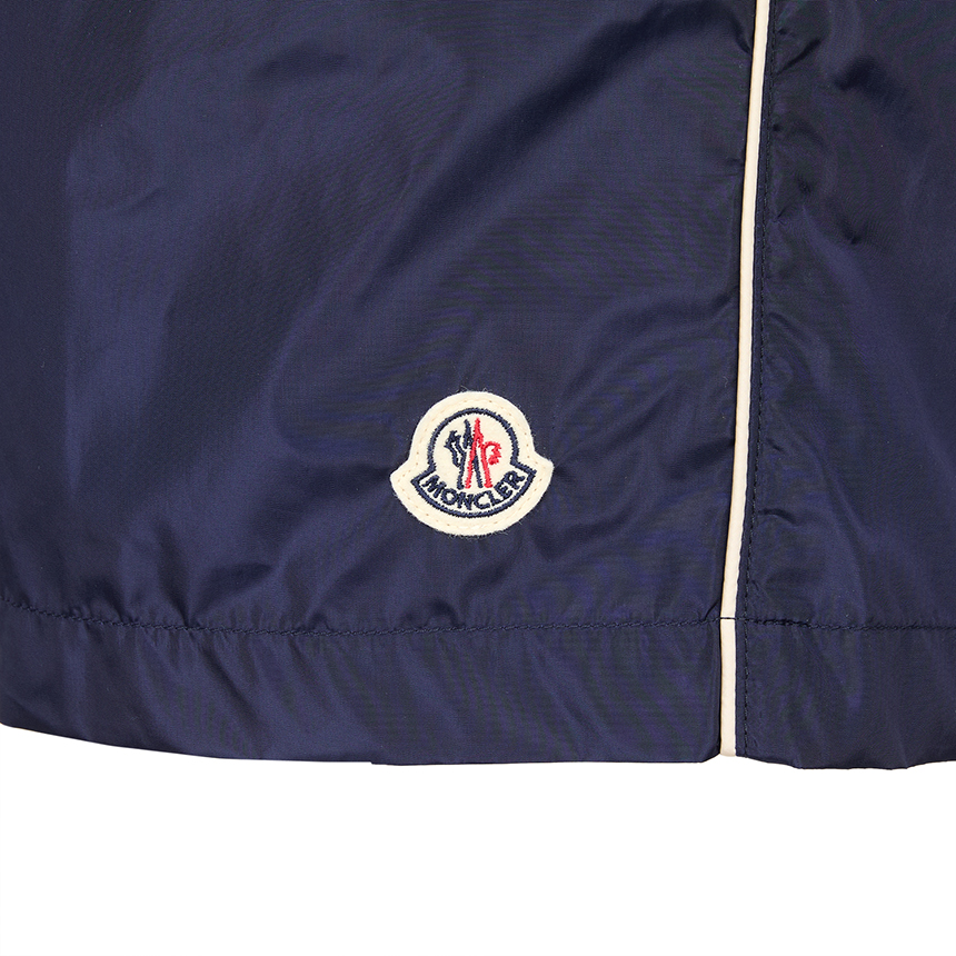 몽클레어(MONCLER) 남성 스윔팬츠 수영복 2C00011 5985M 754 2C00011 5985M 754 L1091