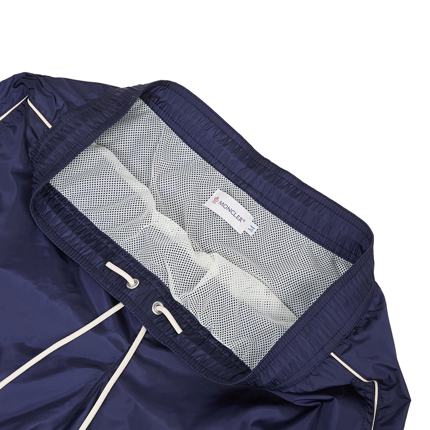 몽클레어(MONCLER) 남성 스윔팬츠 수영복 2C00011 5985M 754 2C00011 5985M 754 L1091