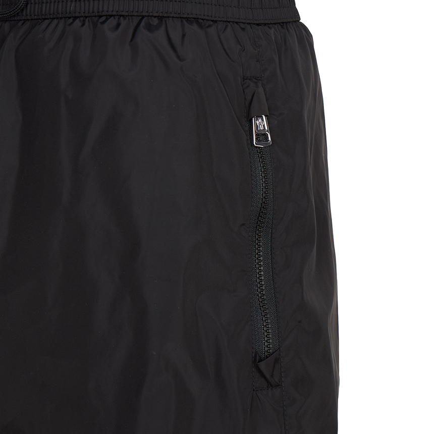 몽클레어(MONCLER) 남성 스윔 팬츠 2C00013 5985M 999 2C00013 5985M 999 L1091