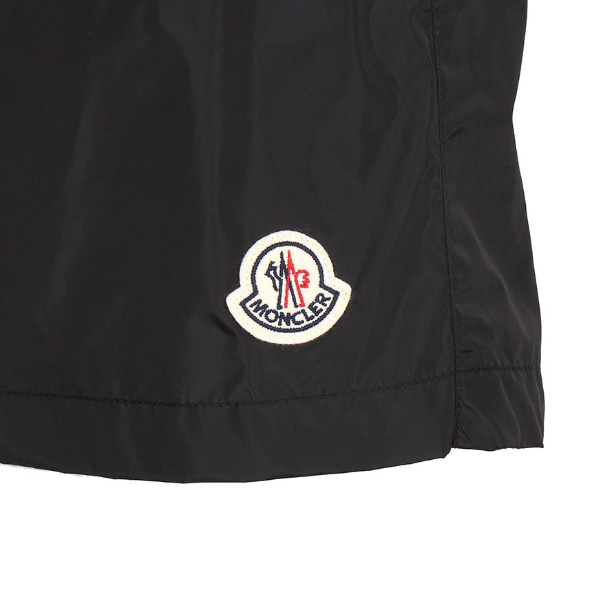 몽클레어(MONCLER) 남성 스윔 팬츠 2C00013 5985M 999 2C00013 5985M 999 L1091