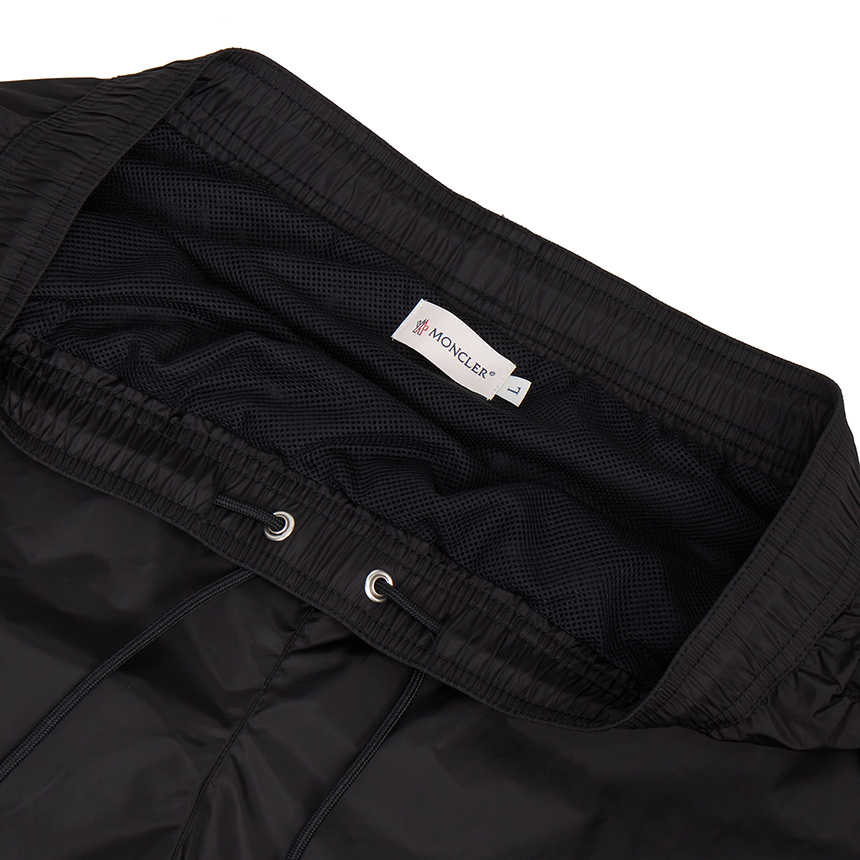 몽클레어(MONCLER) 남성 스윔 팬츠 2C00013 5985M 999 2C00013 5985M 999 L1091