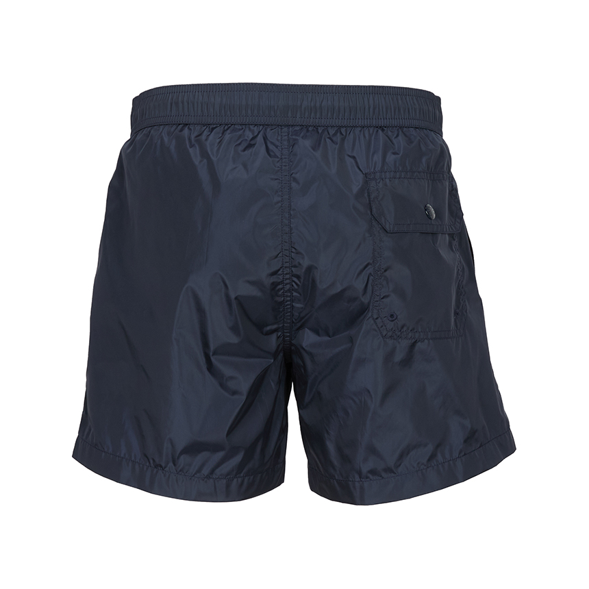 몽클레어(MONCLER) 남성 스윔팬츠 수영복 2C00014 53326 743 2C00014 53326 743 L1091