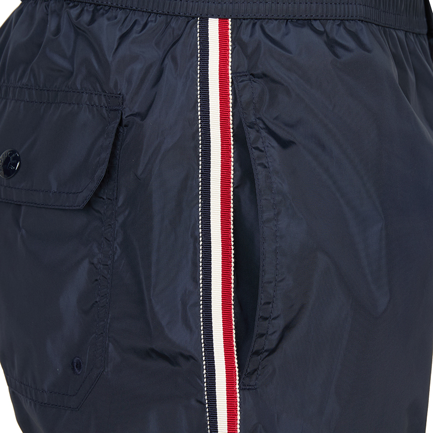 몽클레어(MONCLER) 남성 스윔팬츠 수영복 2C00014 53326 743 2C00014 53326 743 L1091