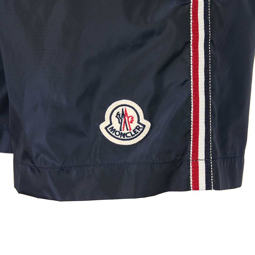 몽클레어(MONCLER) 남성 스윔팬츠 수영복 2C00014 53326 743 2C00014 53326 743 L1091