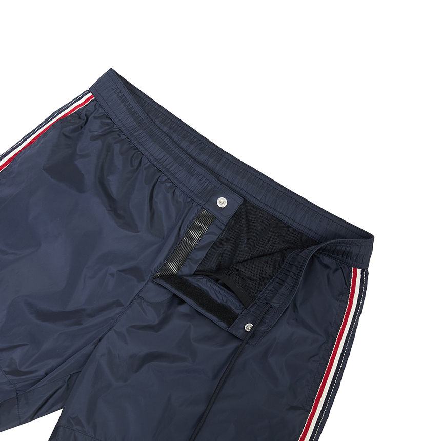 몽클레어(MONCLER) 남성 스윔팬츠 수영복 2C00014 53326 743 2C00014 53326 743 L1091