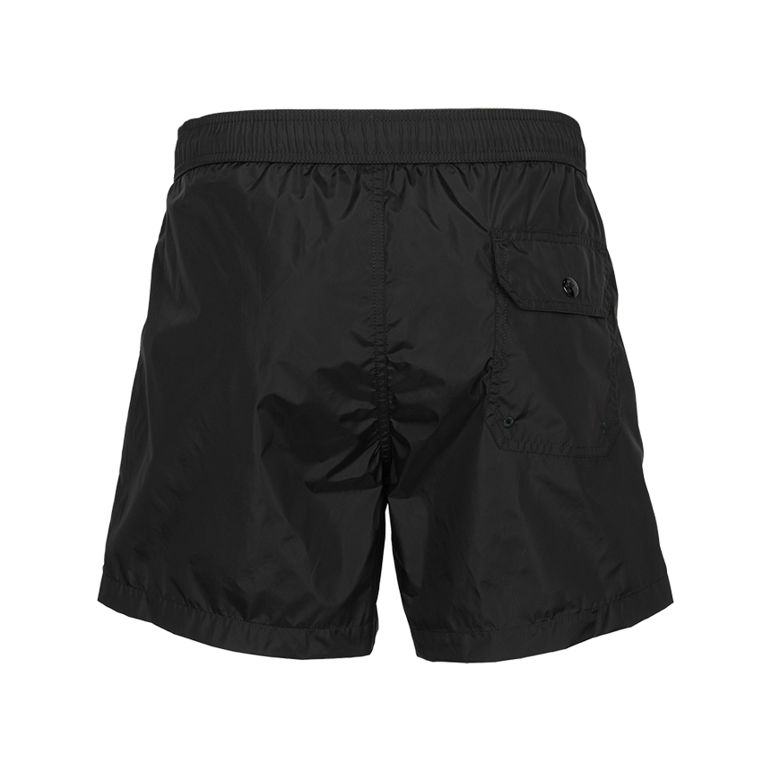 몽클레어(MONCLER) 남성 스윔팬츠 수영복 2C00014 53326 999 2C00014 53326 999 L1091