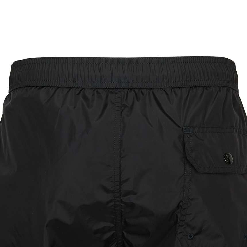 몽클레어(MONCLER) 남성 스윔팬츠 수영복 2C00014 53326 999 2C00014 53326 999 L1091