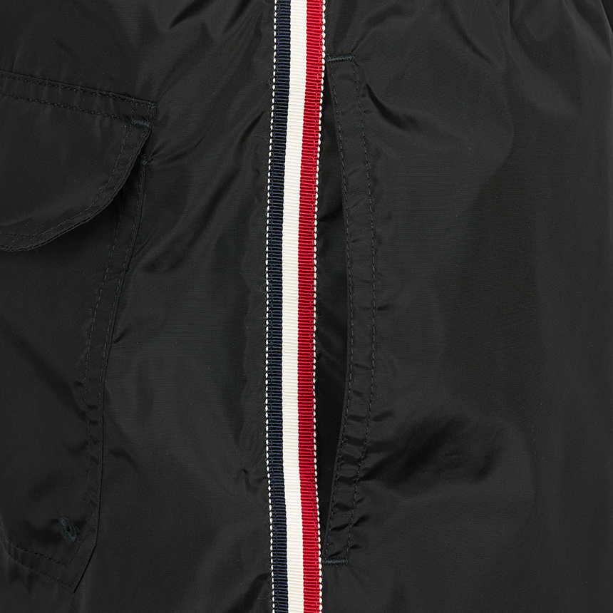 몽클레어(MONCLER) 남성 스윔팬츠 수영복 2C00014 53326 999 2C00014 53326 999 L1091