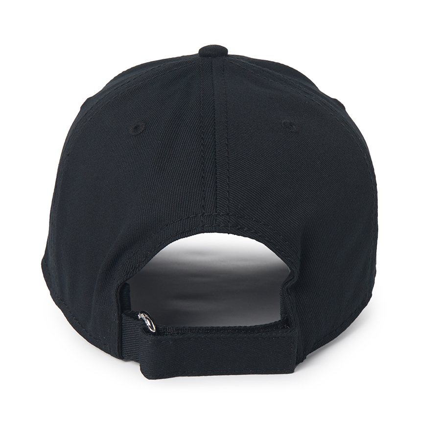 몽클레어(MONCLER) 캡모자 (남여공용) 3B00008 04863 999 L1093