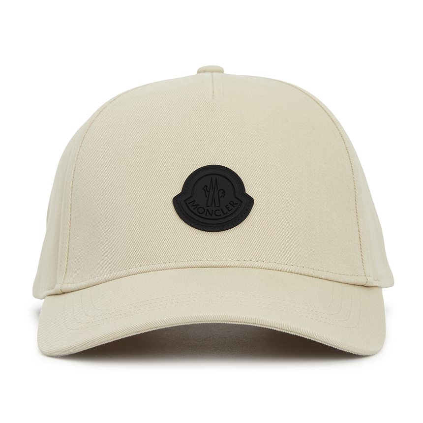 몽클레어(MONCLER) 캡모자 (남여공용) 3B00008 0U082 216 L1091