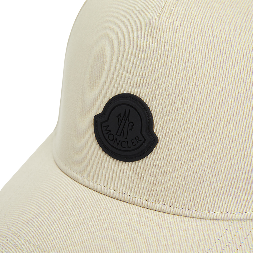 몽클레어(MONCLER) 캡모자 (남여공용) 3B00008 0U082 216 L1091