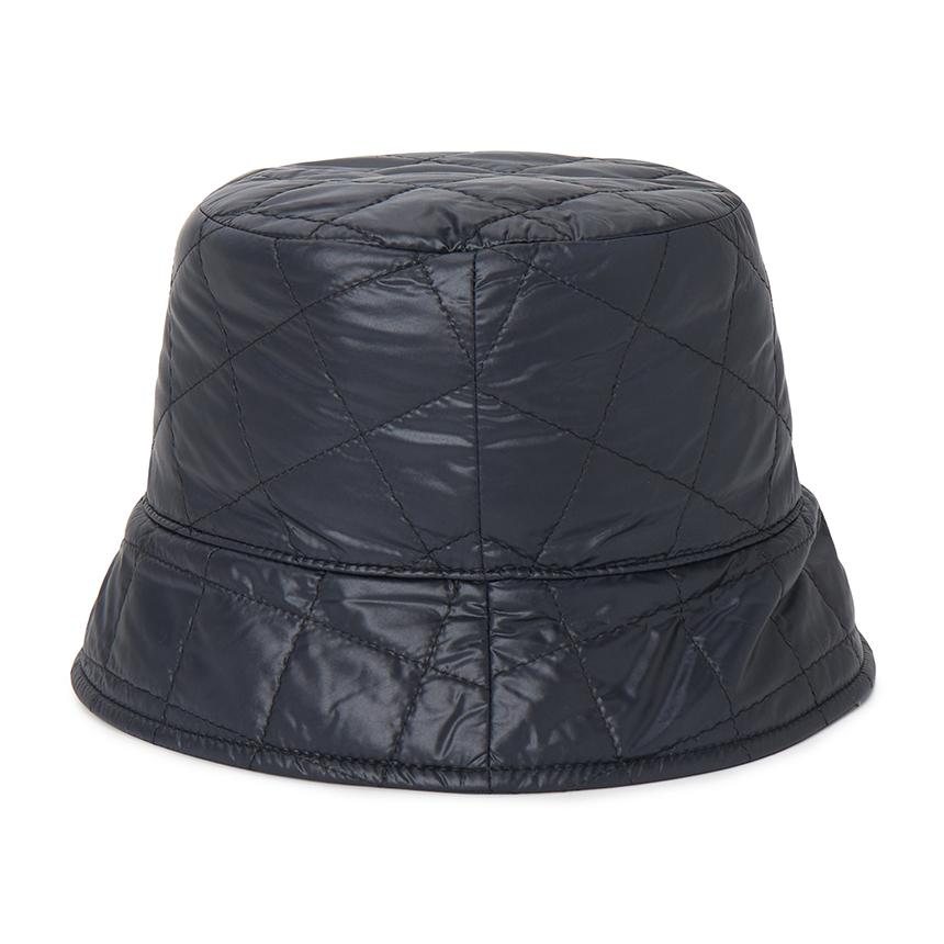 몽클레어(MONCLER) 여성 패딩 버킷햇 벙거지 모자 3B00027 788RA 778 K2093