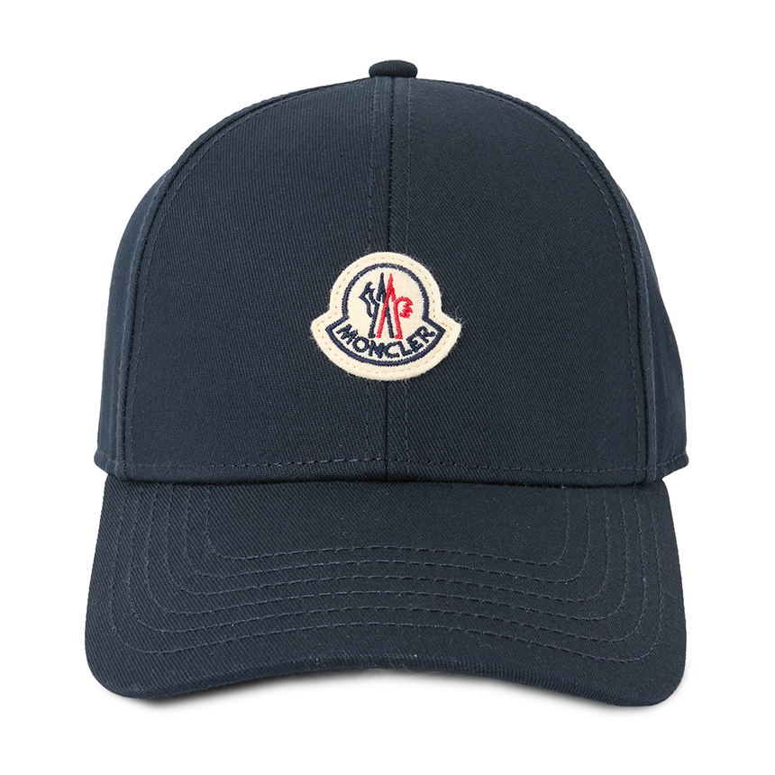 몽클레어(MONCLER) 캡모자 3B00048 04863 778 (남여공용) 3B00048 04863 778 L1091
