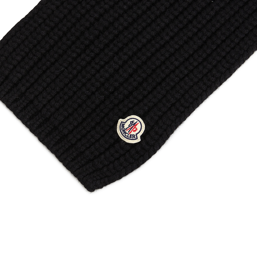 몽클레어(MONCLER) 여성 목도리 3C00030 M4281 999 K2093