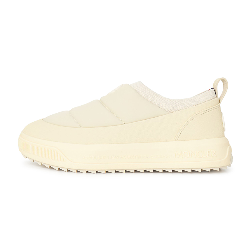몽클레어(MONCLER) 알티브 남성 슬립온 4B00010 M7094 21I K209A