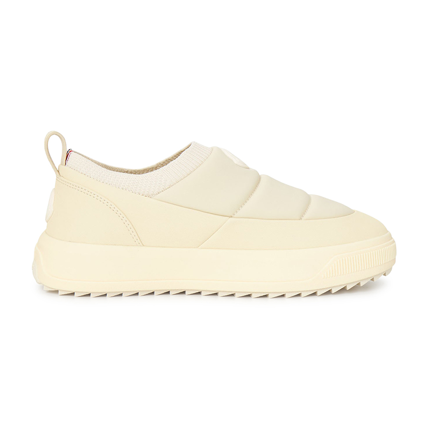 몽클레어(MONCLER) 알티브 남성 슬립온 4B00010 M7094 21I K209A