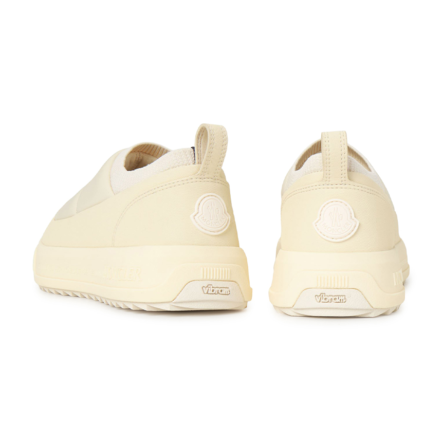 몽클레어(MONCLER) 알티브 남성 슬립온 4B00010 M7094 21I K209A