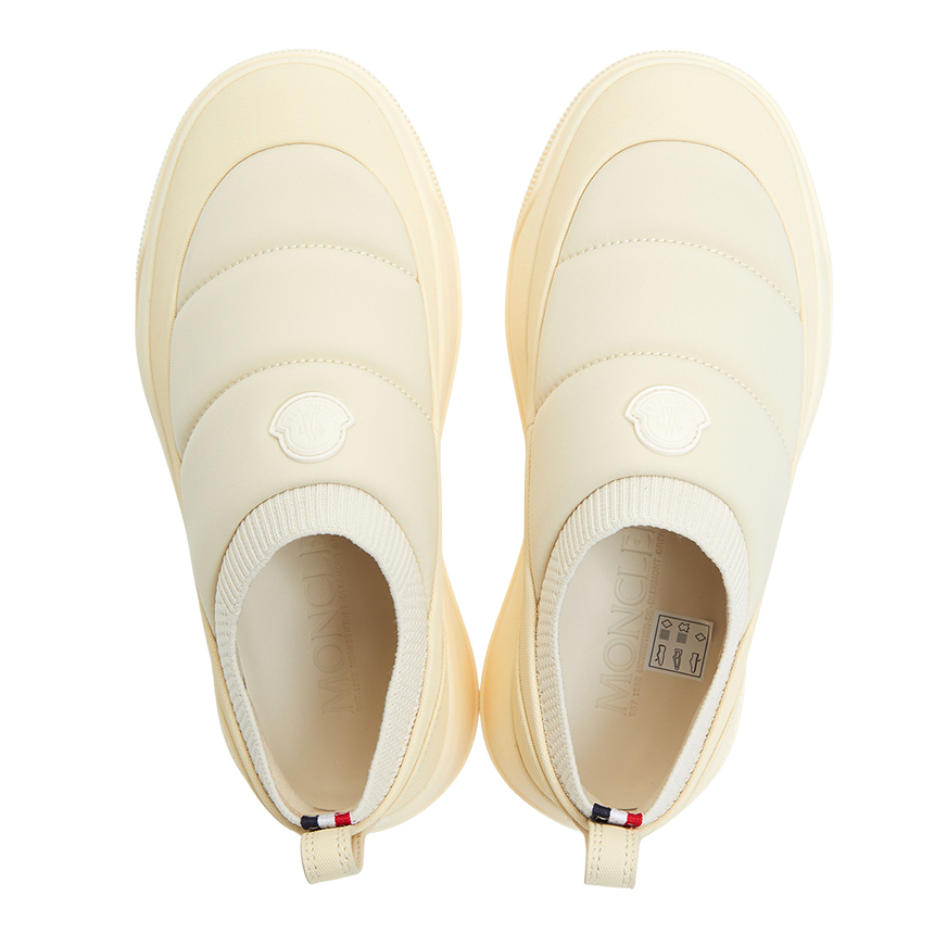 몽클레어(MONCLER) 알티브 여성 슬립온 4B00020 M7094 21I K209B