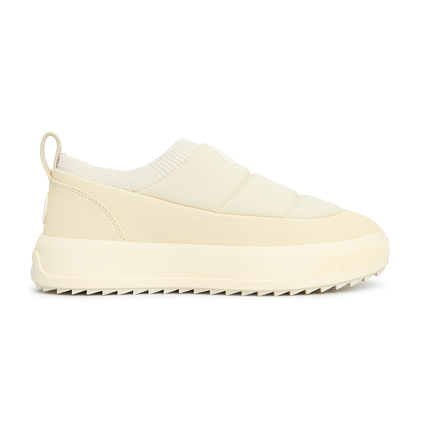 몽클레어(MONCLER) 알티브 여성 슬립온 4B00020 M7094 21I K209B