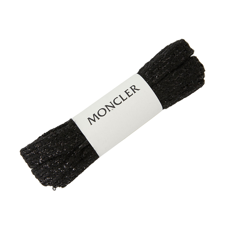 몽클레어(MONCLER) 모나코2 여성 스니커즈 4M00070 M7231 999 K209B