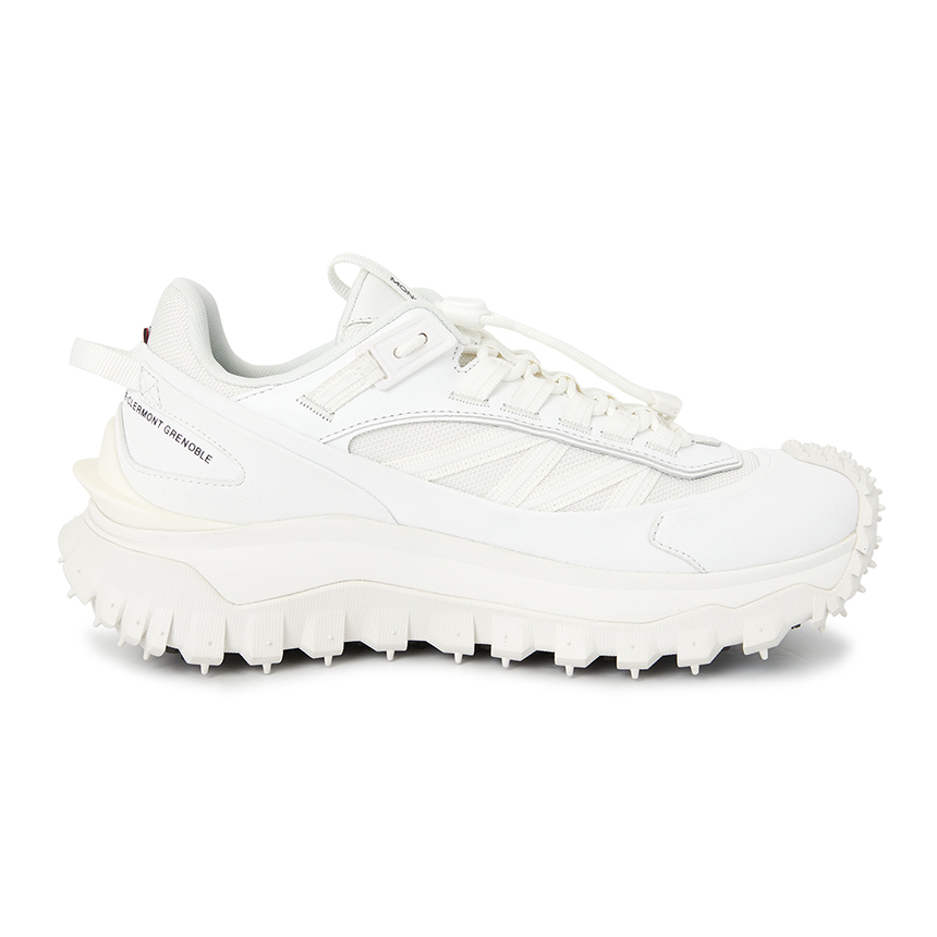 몽클레어(MONCLER) 트레일그립 GTX 여성 스니커즈 4M00110 M7208 001 4M00110 M7208 001 L109B