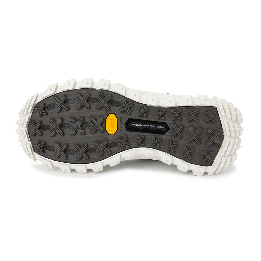 몽클레어(MONCLER) 트레일그립 GTX 여성 스니커즈 4M00110 M7208 001 4M00110 M7208 001 L109B