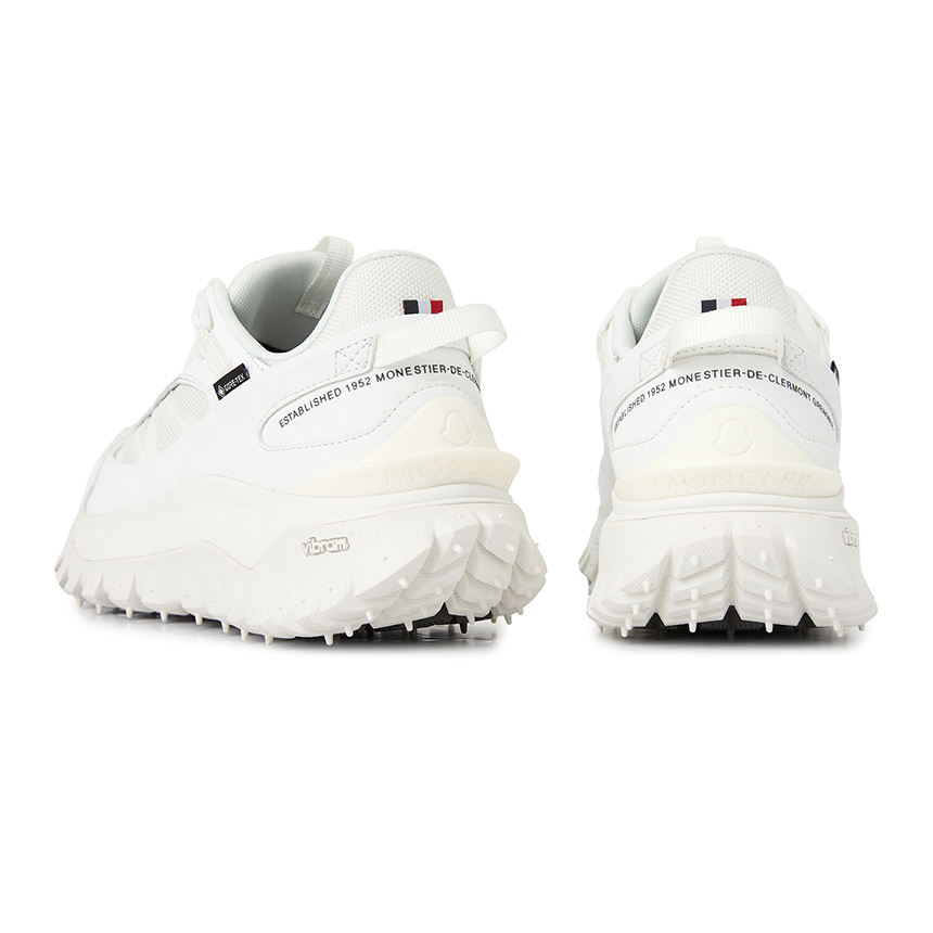 몽클레어(MONCLER) 트레일그립 GTX 여성 스니커즈 4M00110 M7208 001 4M00110 M7208 001 L109B