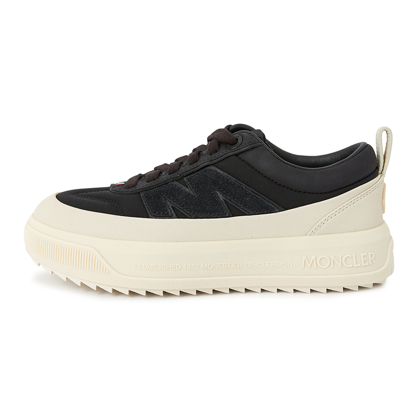 몽클레어(MONCLER) 알티브 여성 스니커즈 4M00160 M7091 999 K209B